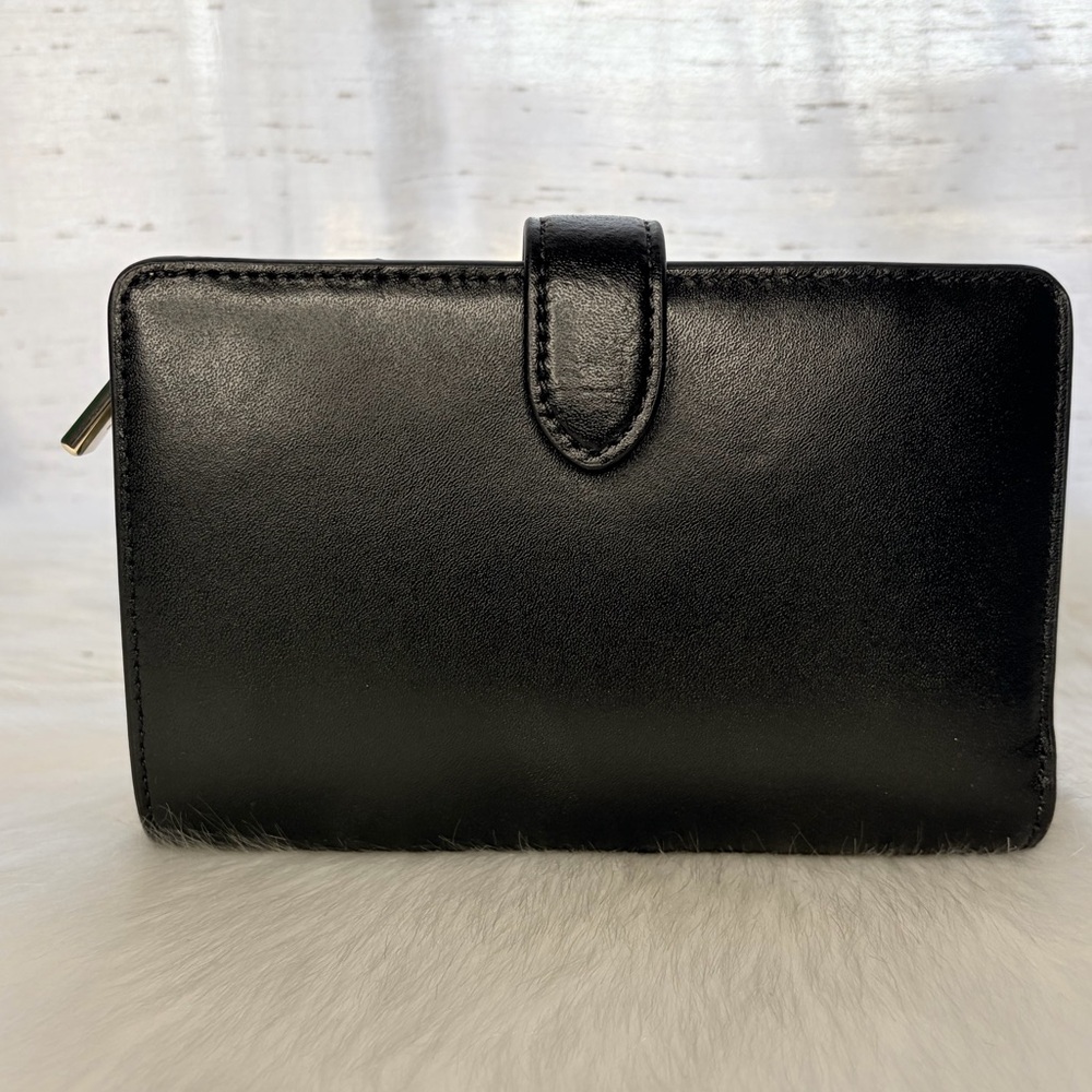 NWT Kate Spade Wallet - Picture 4 of 7